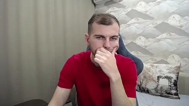 SerzhKorol1