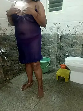 Chandini_Telugu