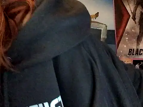 ivysplayhouse