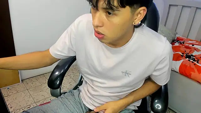 StiwenTwink