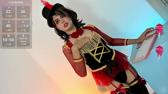 andy_candy01