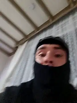 Kamilos25slut