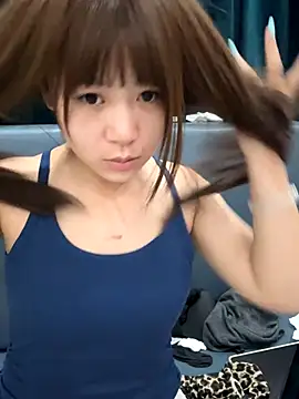Xiaokui-04