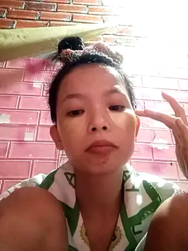 Sammy265 live cam screenshot female on LiveWebCameras – Live Webcams & Video Chat