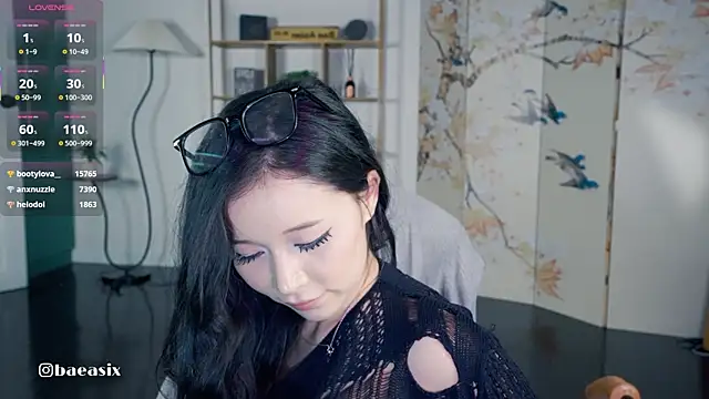 baeasian