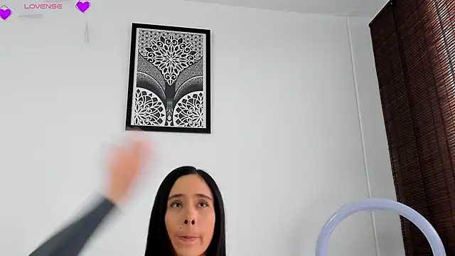 VeronicaTonu