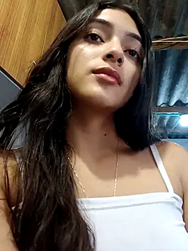 Valen_Person