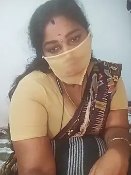 Rojaa009