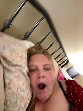 PhatAssBlond