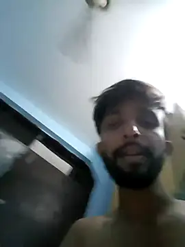 Beggar_one