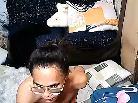 xxhottinybabe