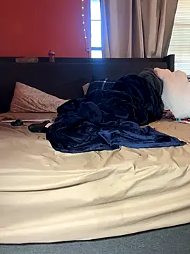 Preview of bearchubby300