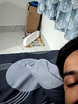 desiyouth94