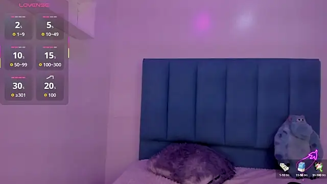 Abby_Piink