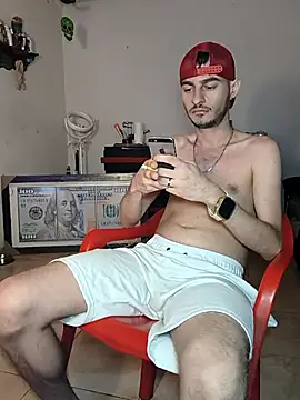 bigcockwhite777