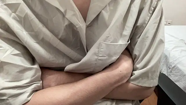 16hornydog
