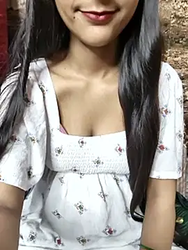 Indian-Aleena