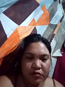 33mango