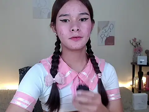 sassymimi69