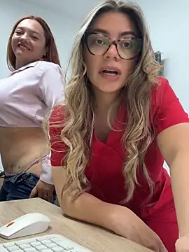 alicee16