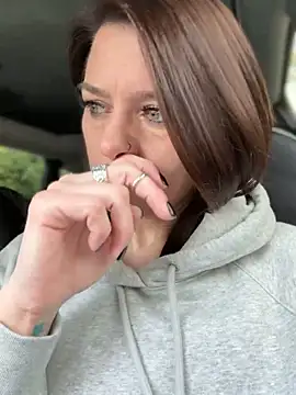 LadyLena1
