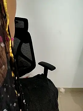 Malluvibez