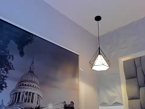 Xfire_boy69
