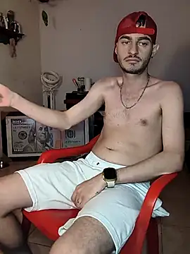 Preview of bigcockwhite777