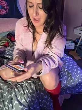 shortywidaphatty