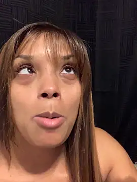 Rakiyahcharms