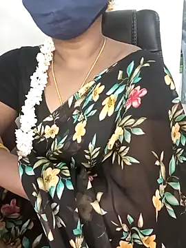 Tamil-hotwife