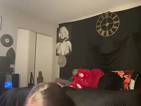 babybimbo