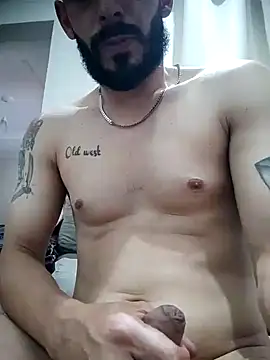 ojailson883