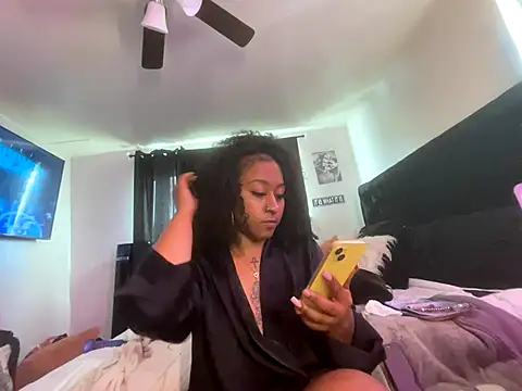 odbodu