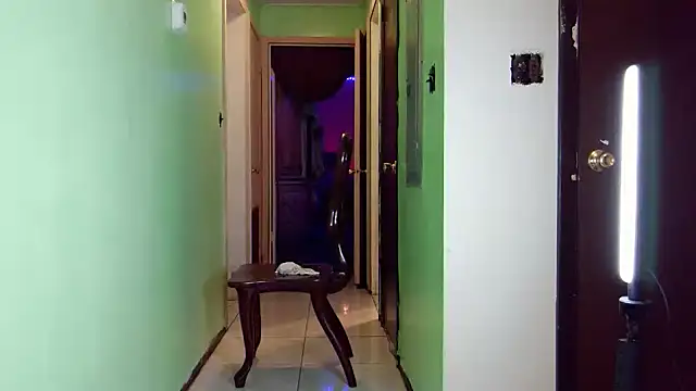 AsiaGoesPro