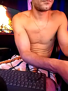 sexylatin0gay