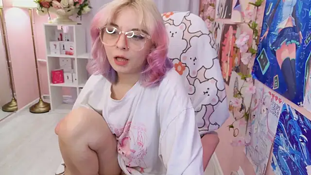 Coconut_Mia