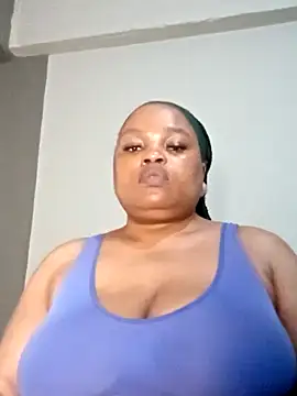 hugemelonsxxx