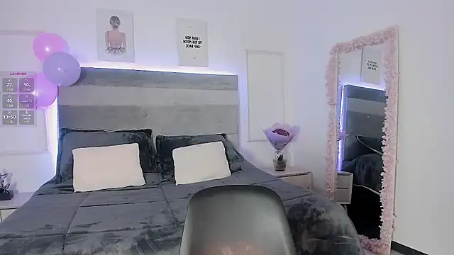 valka_wolfe