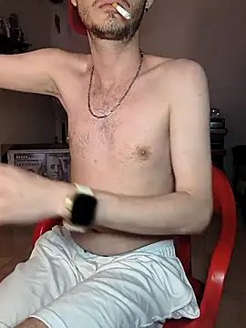 bigcockwhite777