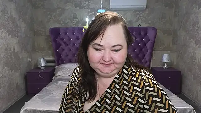 Eloisa_Eliot