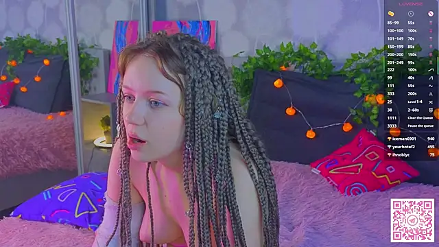 EmiliSaren