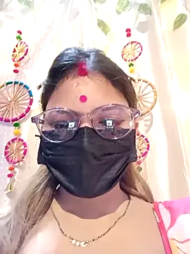Sona-8798