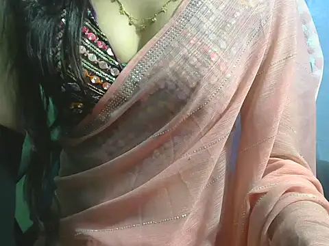 sheetal-sheetal95