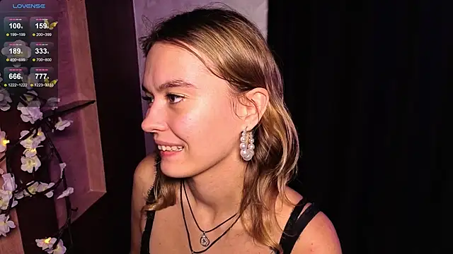 DemonaCast