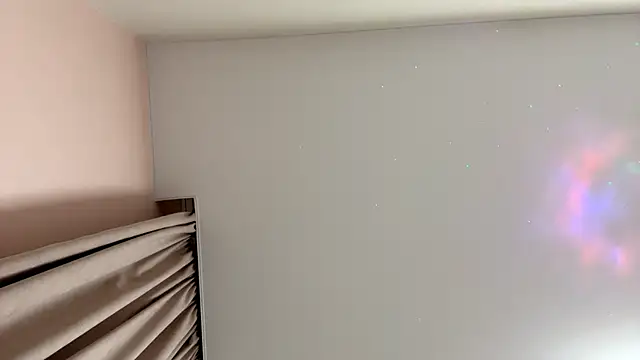 KellySayli