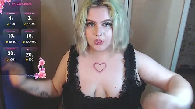 Alice_Bunny666