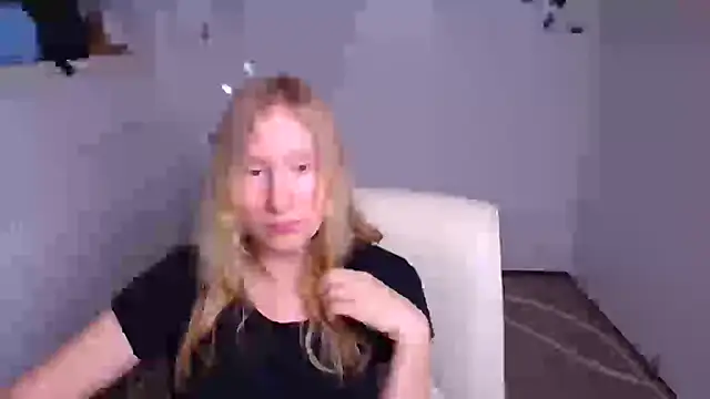 Elizabeth_Kissa