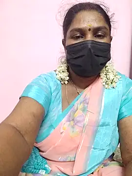 Tamil_Azhaghi25