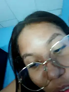 little_onixx
